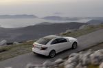 Mercedes-Benz CLC-Class 2008 года